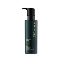 Ultimate Reset Extreme Repair Conditioner - Conditioners | L'Oréal Partner Shop